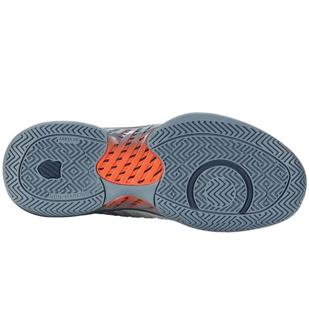 hypercourt-supreme-marka-k-swiss-kod-producenta-06615486