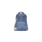 hypercourt-express-2-kod-producenta-96614094