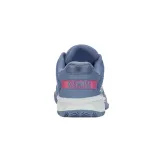 hypercourt-express-2-marka-k-swiss-rozmiar-415