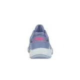 bigshot-light-4-marka-k-swiss-rozmiar-395