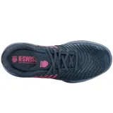 express-light-3-marka-k-swiss