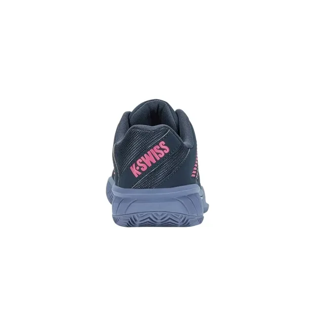express-light-3-marka-k-swiss-rozmiar-38