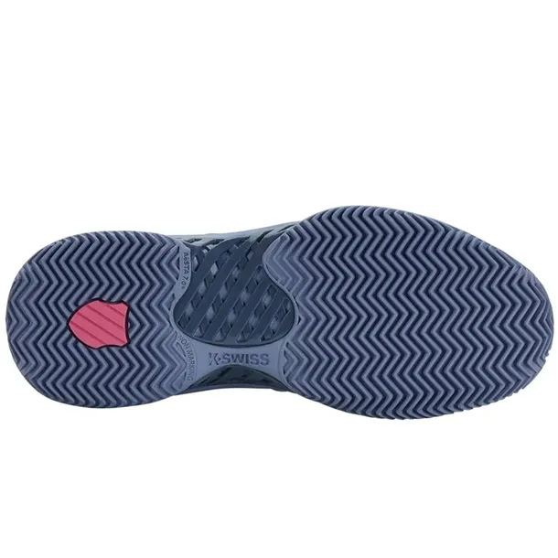 express-light-3-marka-k-swiss-kod-producenta-98563478