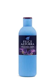 felce-azzurra-zel-pod-prysznic-black-orchid-650-ml
