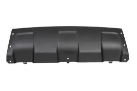 spojler-zderzaka-przod-do-dacia-duster-i-hs-04-10-09-13-5511-00-1305220p