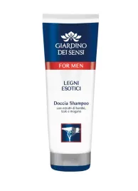 gds-zel-pod-prysznic-men-250ml-drewno-egzotyczne