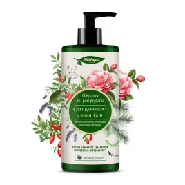herbapol-olejkowy-zel-pod-prysznic-olej-kameliowy-and-jagody-goji-740ml