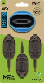 koszyczek-mikado-method-feeder-mfx-q-m-f-rozm-xl-20-30-40g-foremka