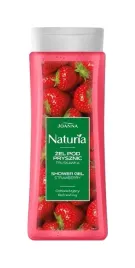 joanna-naturia-zel-pod-prysznic-truskawka-odswiezajacy-300ml