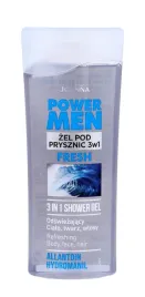 joanna-power-men-szampon-zel-pod-prysznic-3w1-100ml