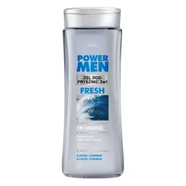 joanna-power-men-szampon-zel-pod-prysznic-3w1-300ml
