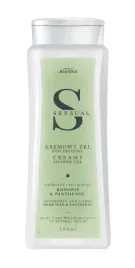 joanna-sensual-kremowy-zel-pod-prysznic-konopie-and-panthenol-500ml