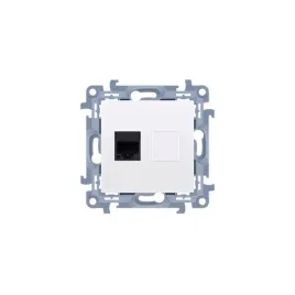 s54-d61-01-11-gn-komp-1xkat-6