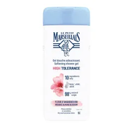 le-petit-marseillais-zel-pod-prysznic-high-tolerance-bio-organic-almond-b