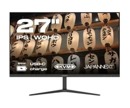 japannext-jn-ips27wqhdr-c65w-monitor-komputerowy-686-cm-27-2560-x-11