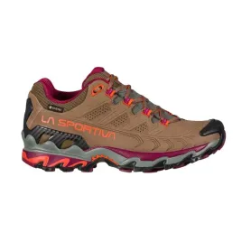 ultra-raptor-ii-leather-gtx