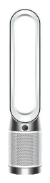 dyson-purifier-cool-pc1-tp11-27-m-614-db-bialy