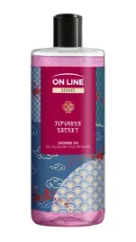 on-line-senses-zel-pod-prysznic-japanese-secret-500-ml