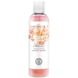 organique-bloom-essence-zel-pod-prysznic-250ml