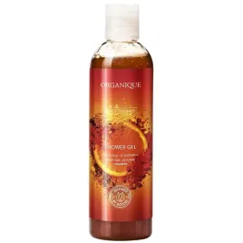 organique-spicy-therapy-zel-korzenny-pod-prysznic-250ml