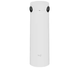 logitech-960-001503-kamera-do-wideokonferencji-bialy-3840-x-2160-px-60-f