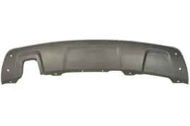 spojler-zderzaka-tyl-dol-do-dacia-duster-i-hs-04-10-09-13-5511-00-1305971p
