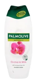 palmolive-zel-pod-prysznic-czarna-orchidea-500ml