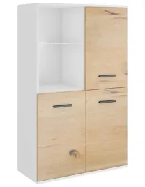 komoda-3d-fornir-dab-sekaty
