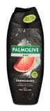palmolive-zel-pod-prysznic-men-energizing-500ml