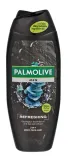palmolive-zel-pod-prysznic-men-refreshing-500ml