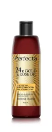 perfecta-24k-goldandrose-oil-luksusowy-pielegnacyjny-zel-pod-prysznic-400-ml