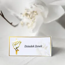 winietki-na-komunie-swieta-ze-zlotym-zdobieniem-6-szt-bs003254