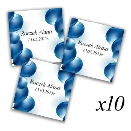 zawieszki-etykiety-do-upominkow-10-szt-niebieskie-balony-roczek-chrzest-uro