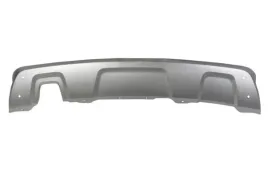 spojler-zderzaka-tyl-do-dacia-duster-i-hs-04-10-09-13-5511-00-1305970p