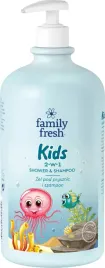 soraya-family-fresh-zel-pod-prysznic-dla-dzieci-2w1-1000ml