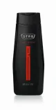 str-8-red-code-zel-pod-prysznic-odswiezajacy-400ml