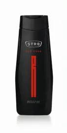 str-8-red-code-zel-pod-prysznic-odswiezajacy-400ml
