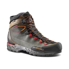 trango-tech-gtx