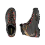 trango-tech-gtx-marka-la-sportiva