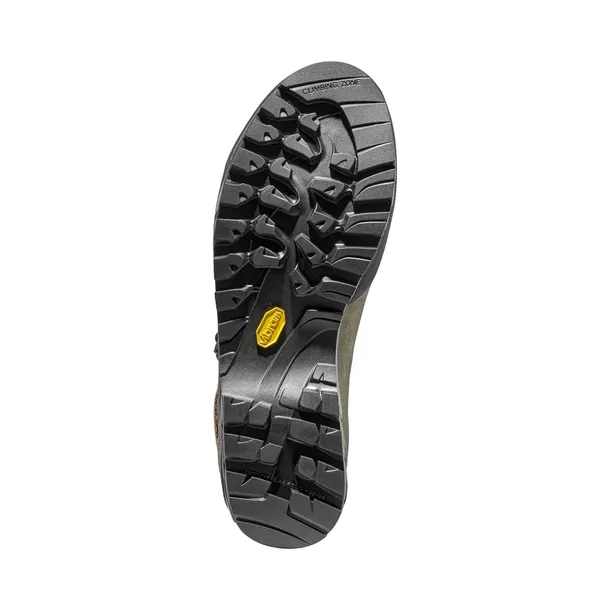 trango-tech-gtx-rozmiar-45