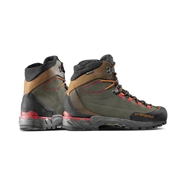 trango-tech-gtx-marka-la-sportiva-rozmiar-45