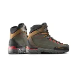 trango-tech-gtx-marka-la-sportiva-rozmiar-45