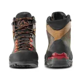 trango-tech-gtx-marka-la-sportiva-kod-producenta-21s900208