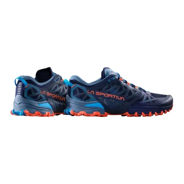 la-bushido-iii-2024-kod-producenta-56s643322-marka-la-sportiva