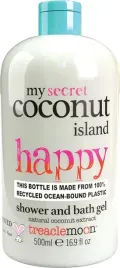 treaclemoon-my-coconut-island-zel-pod-prysznic-i-do-kapieli-ocean-500-ml