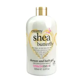 treaclemoon-shea-butterfly-kremowy-zel-pod-prysznic-i-do-kapieli-500ml