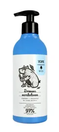 yope-wood-zel-p-p-drzewo-sandal-szafran-patchou400