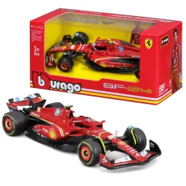 bolid-f1-ferrari-sf-24-imola-gp-2024-carlos-sainz-1-43-bburago-18-36844