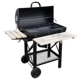 grill-weglowy-mir418-z-drewnianymi-polkami-mirpol