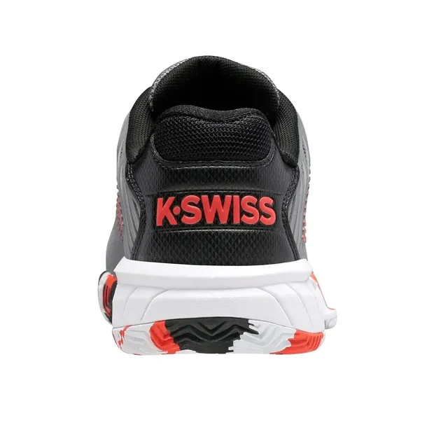 hypercourt-express-2-marka-k-swiss-rozmiar-375
